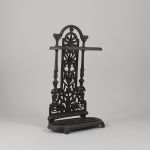 1168 7376 UMBRELLA STAND